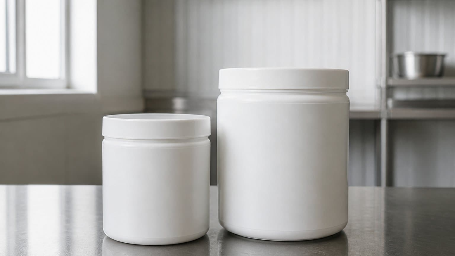 China and UK pet feed claims: functional chews are feed, not medicine