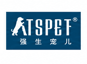 ATSPET 强生宠儿