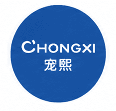 Chongxi 宠熙