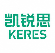 凯锐思 KERES