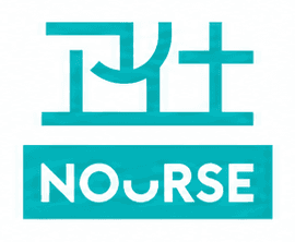 卫仕 NOURSE