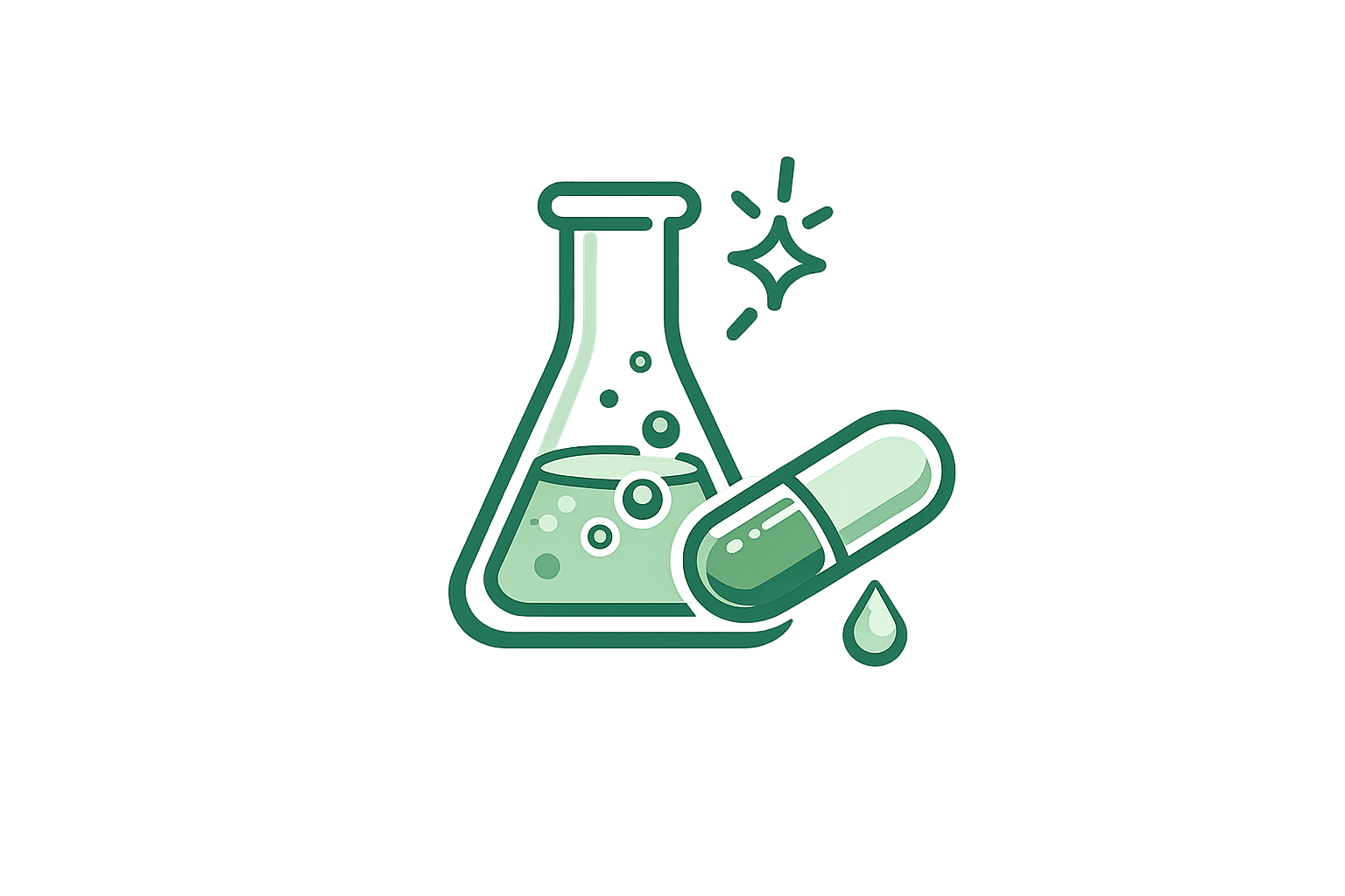 Formula & Sampling