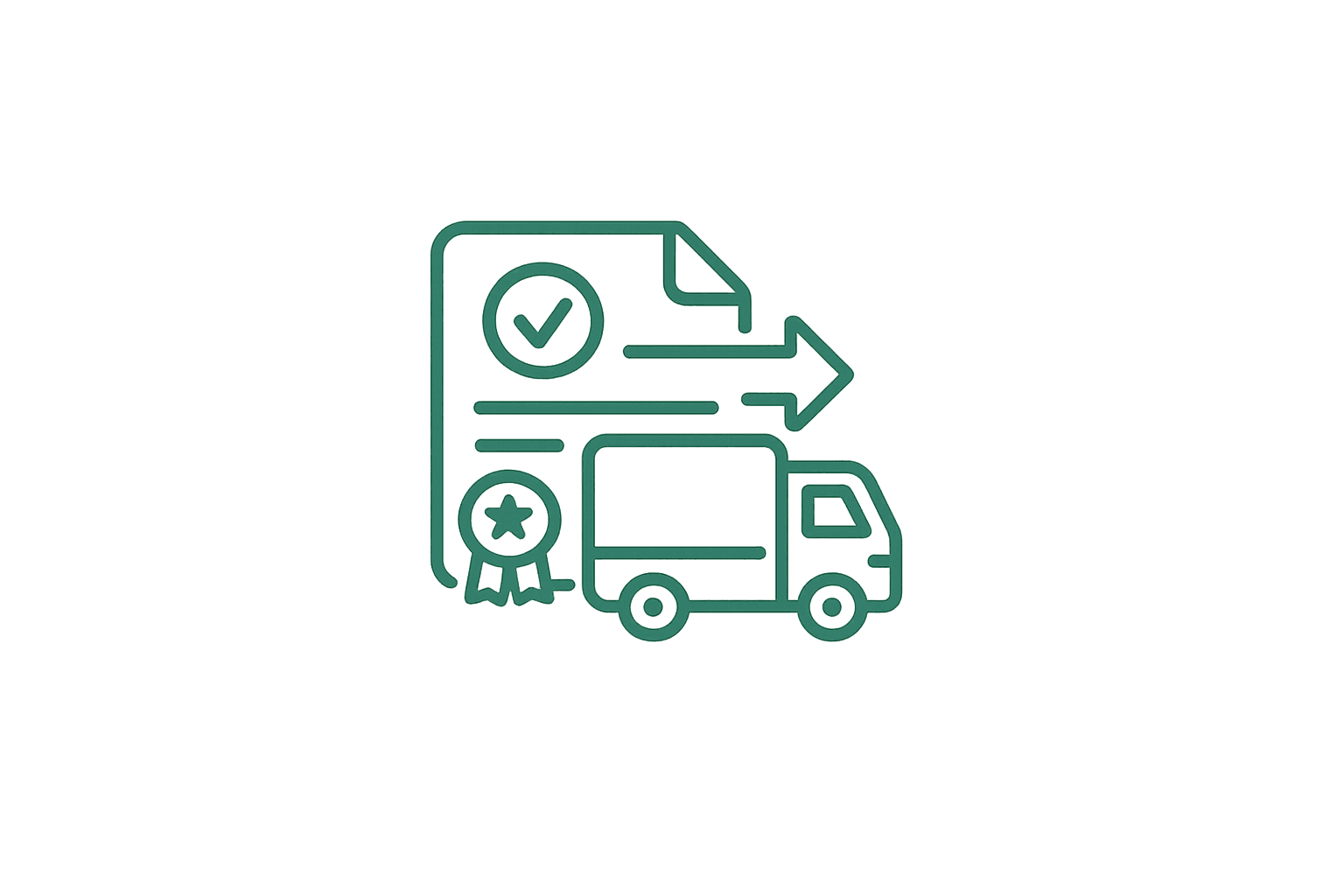 Documentation & Export